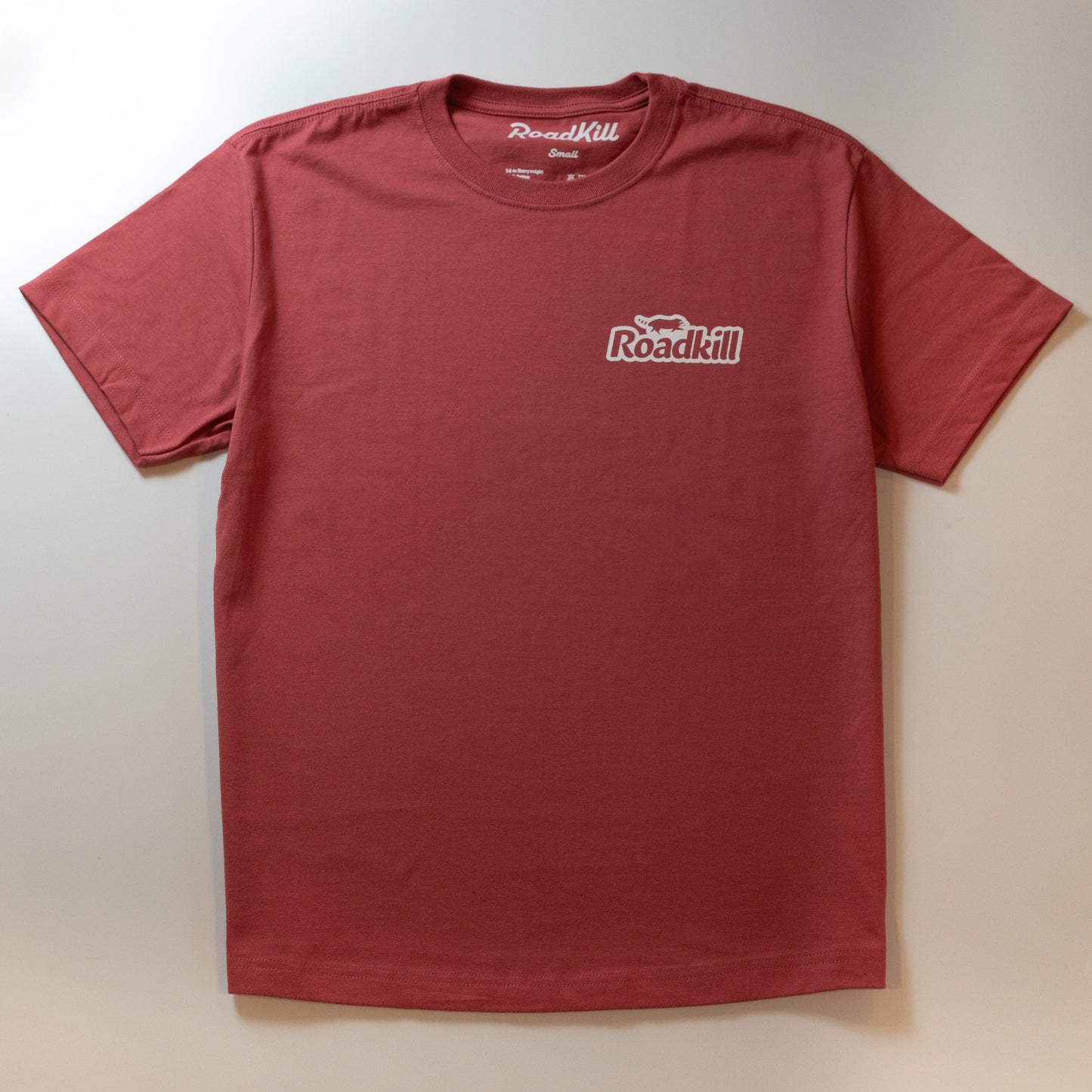Bodega Tee