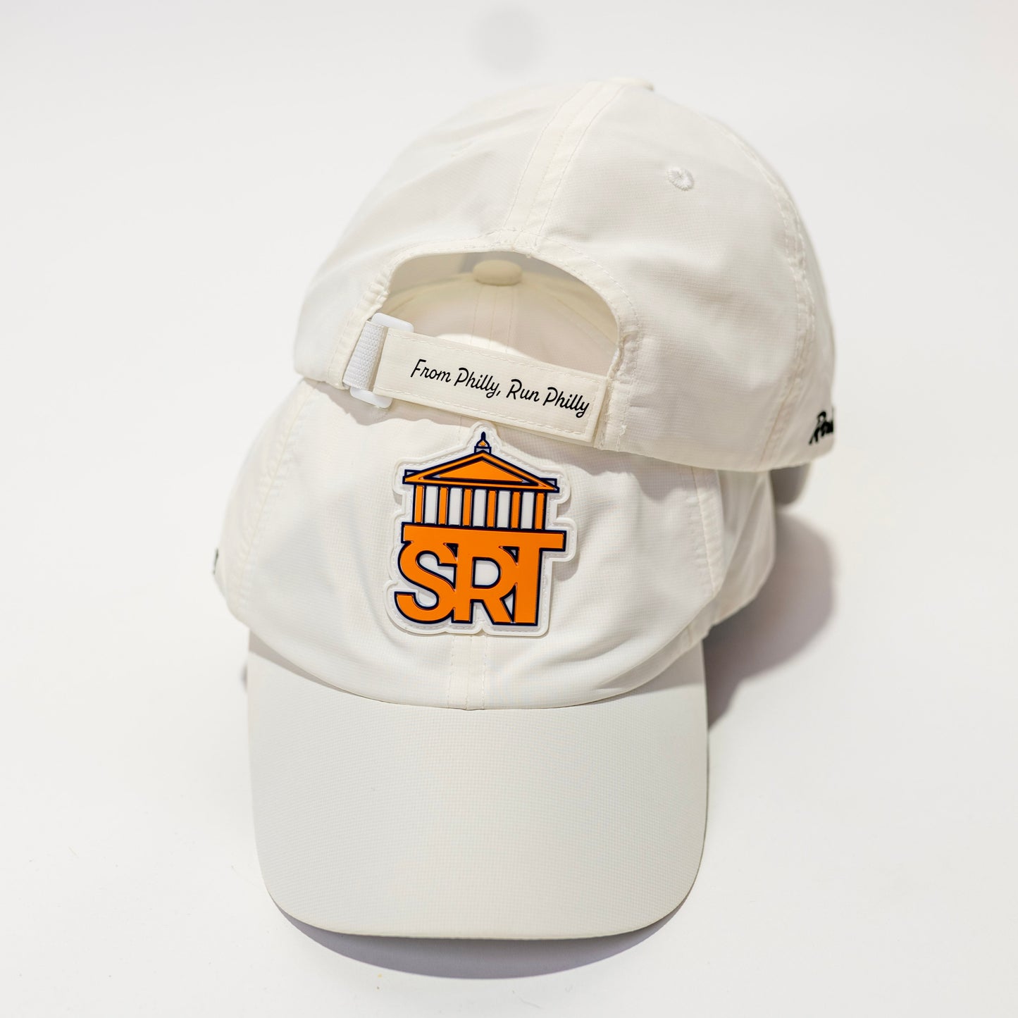 SRT Run Hat