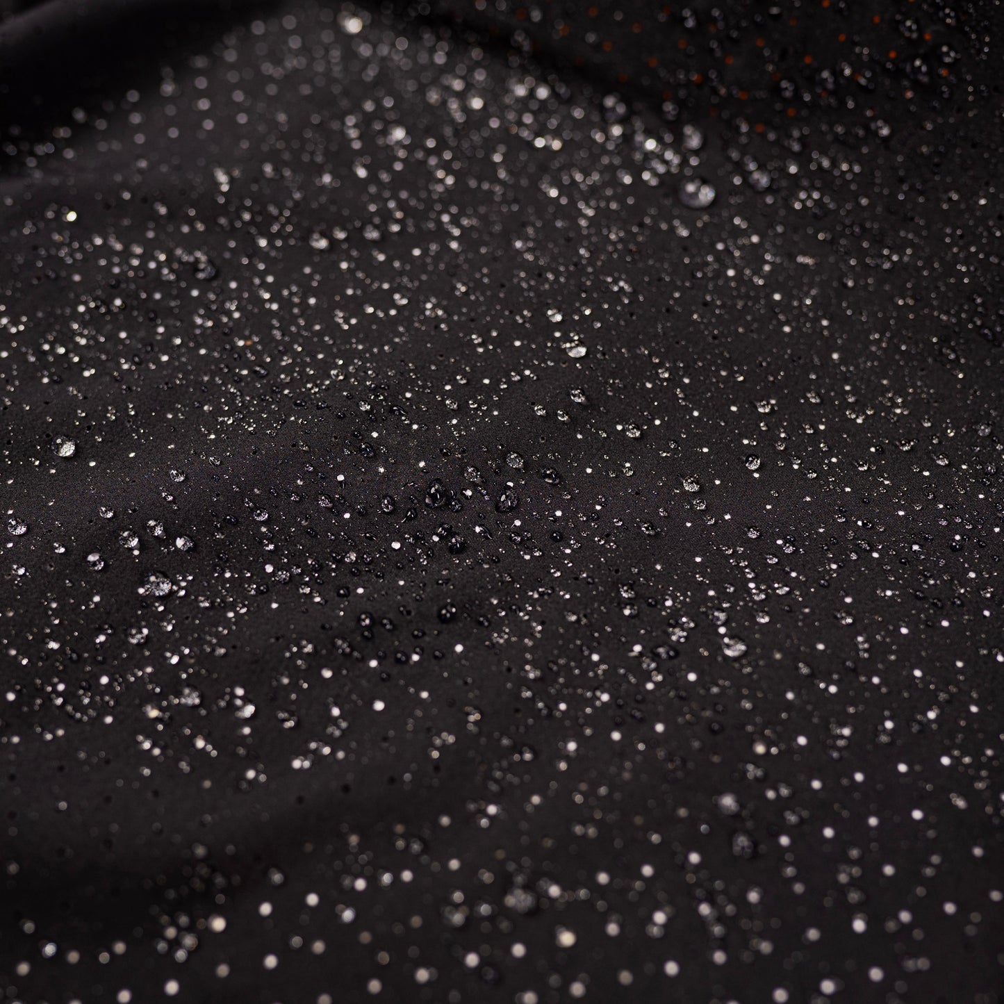 Laserlite™ Race Top - Stealth Black