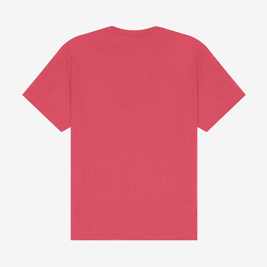 Bodega Tee