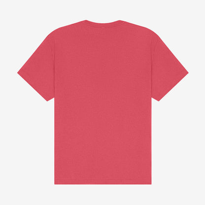Bodega Tee