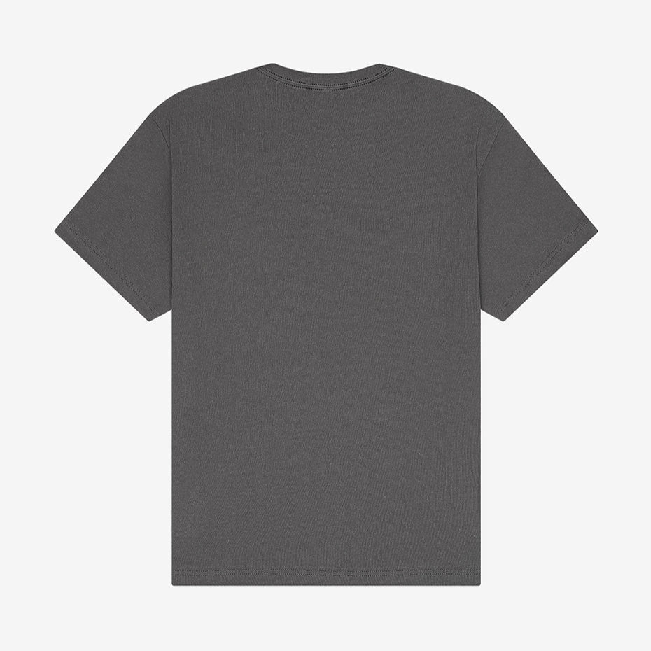 Friends Tee