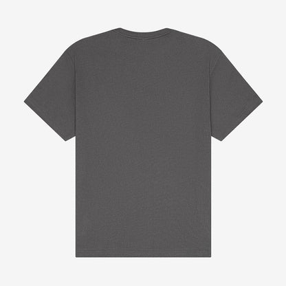 Friends Tee