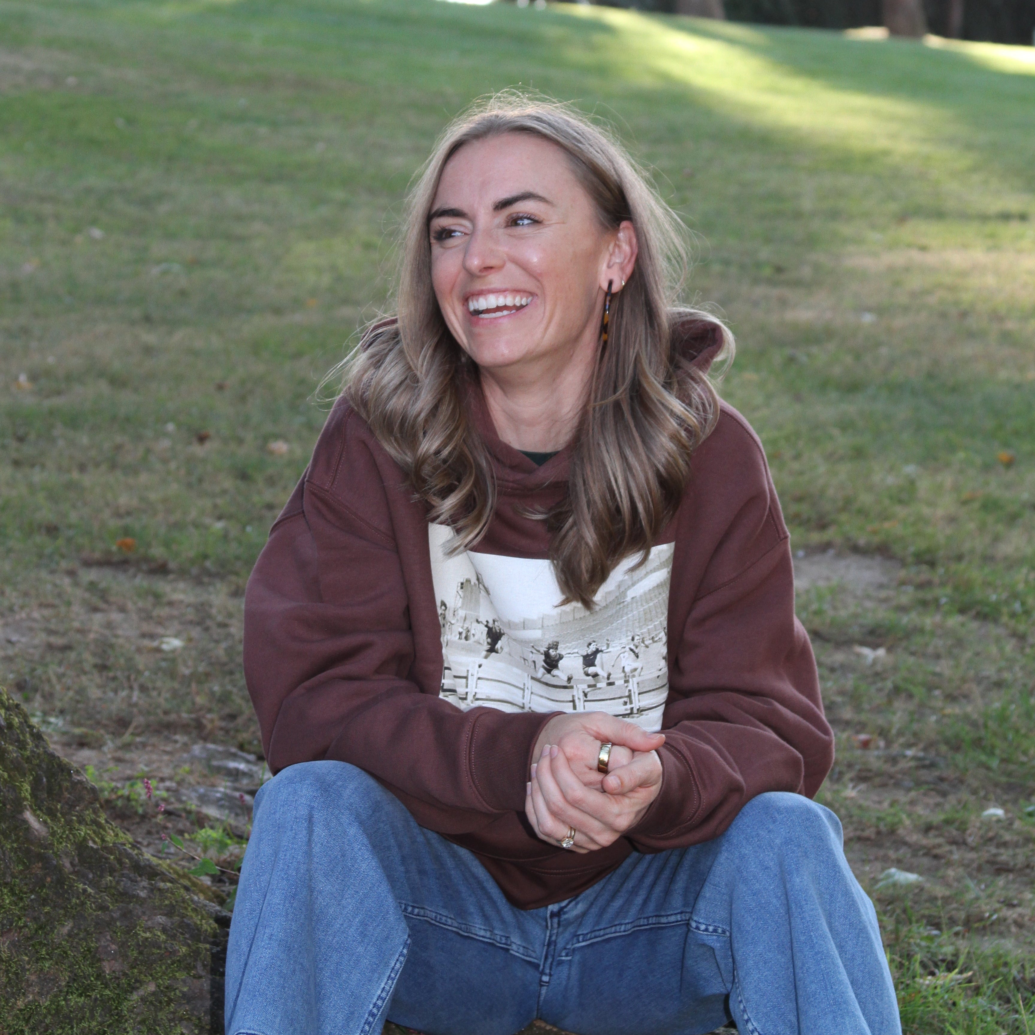 GOTR Hoodie (Pre-Order)