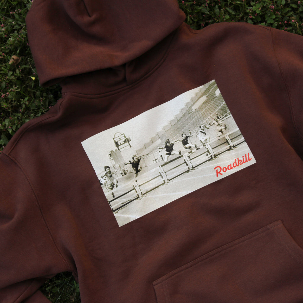 GOTR Hoodie (Pre-Order)