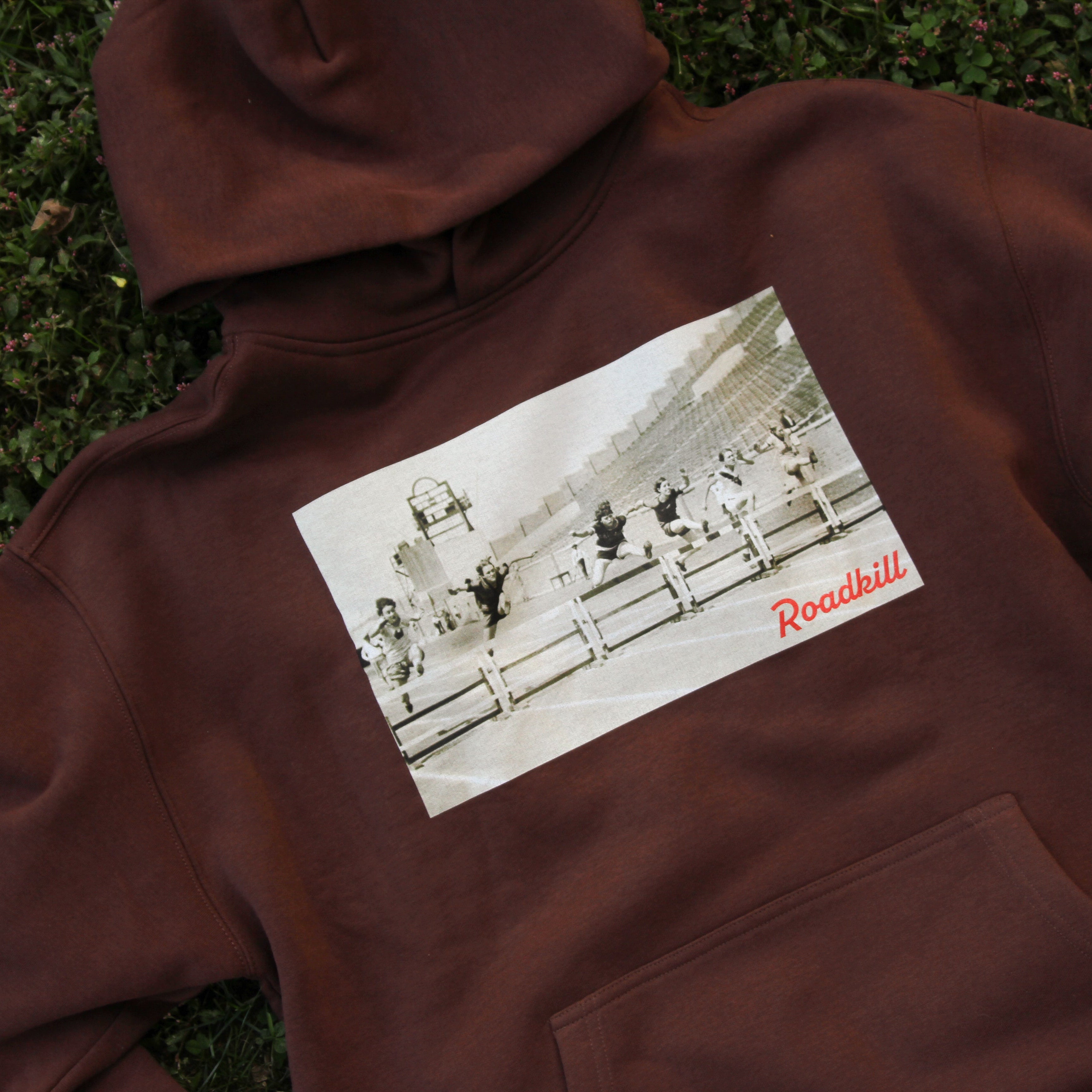 GOTR Hoodie (Pre-Order)