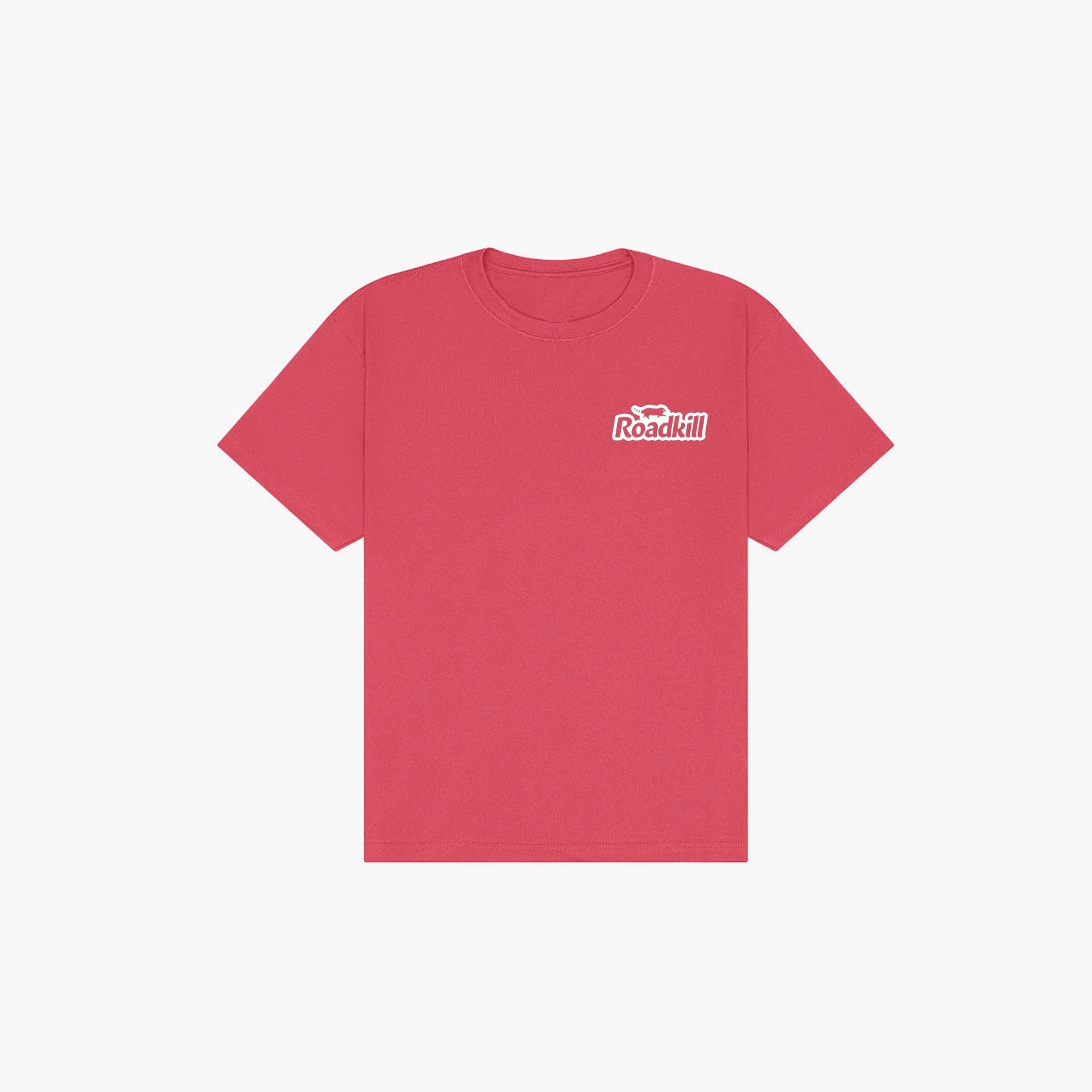 Bodega Tee