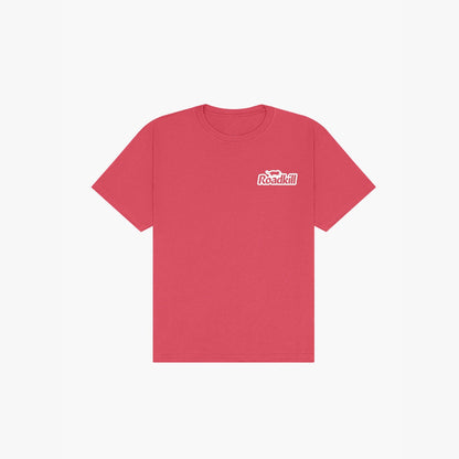 Bodega Tee