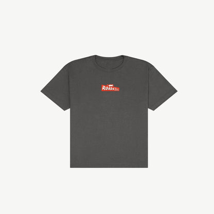 Roadhouse Tee