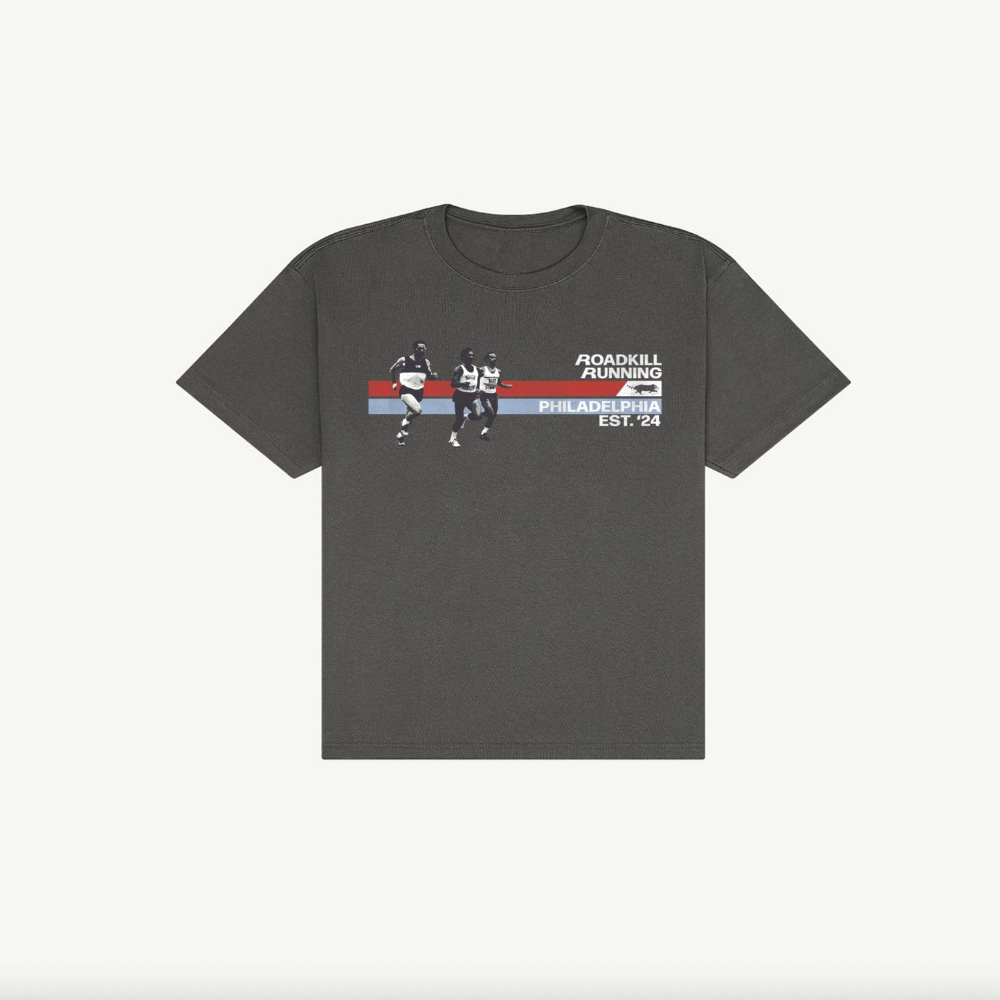 Friends Tee