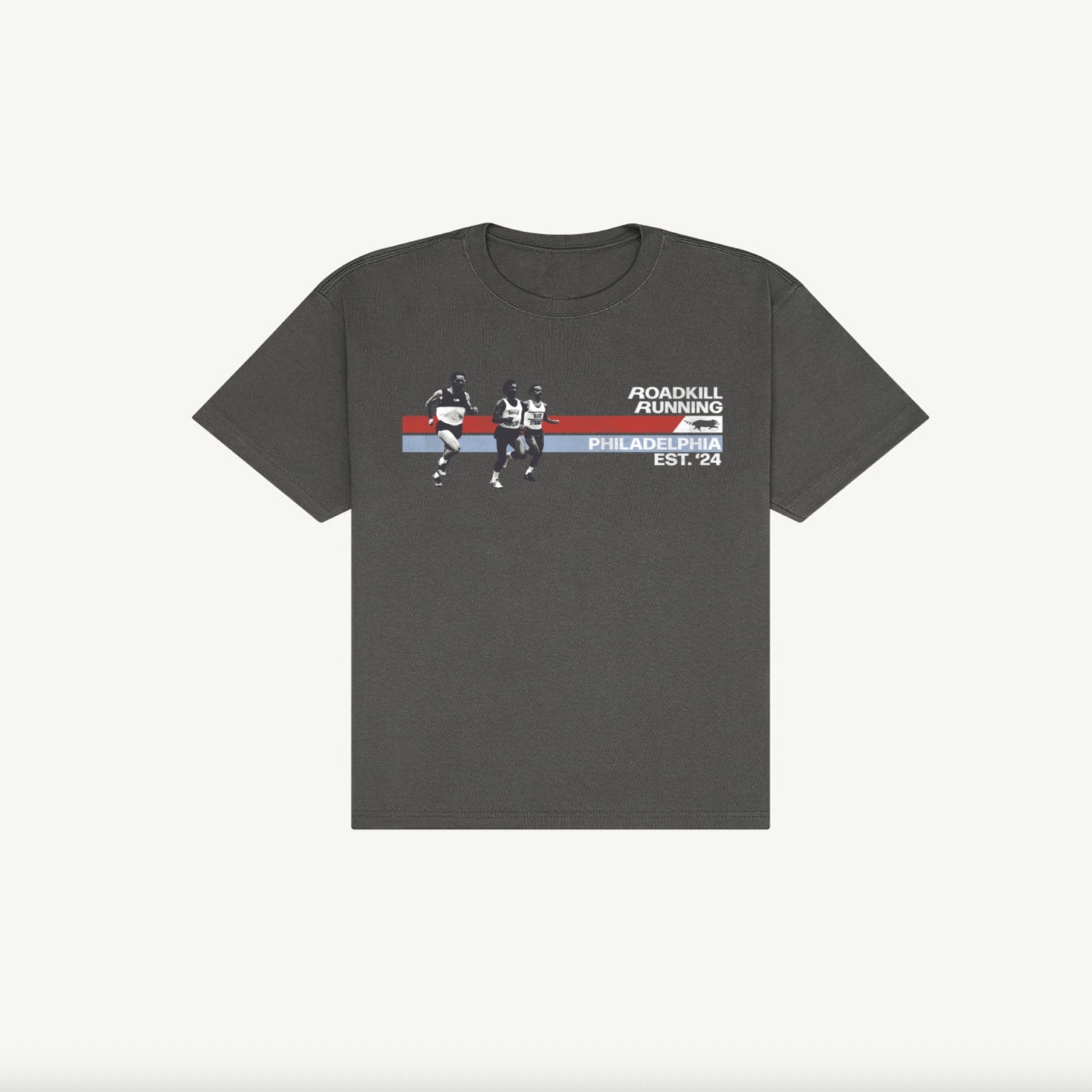 Friends Tee