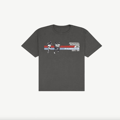Friends Tee