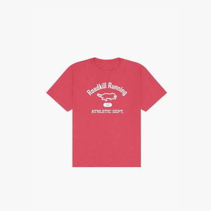Athletic Department Tee