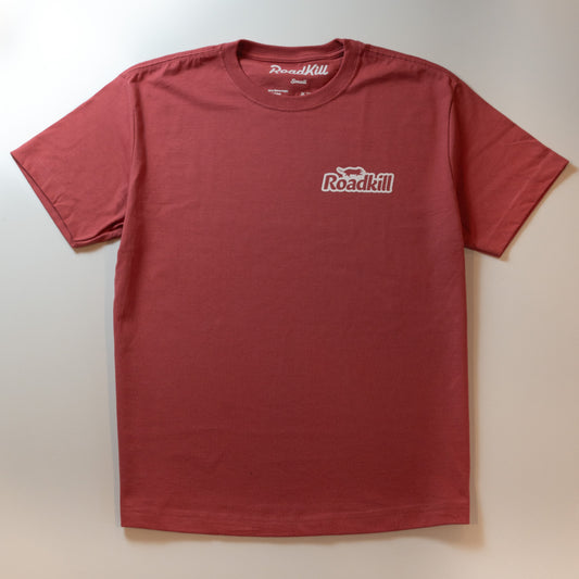 Bodega Tee