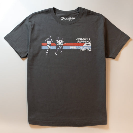 Friends Tee