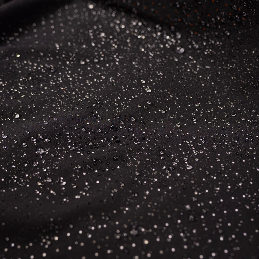 Laserlite™ Race Top - Stealth Black