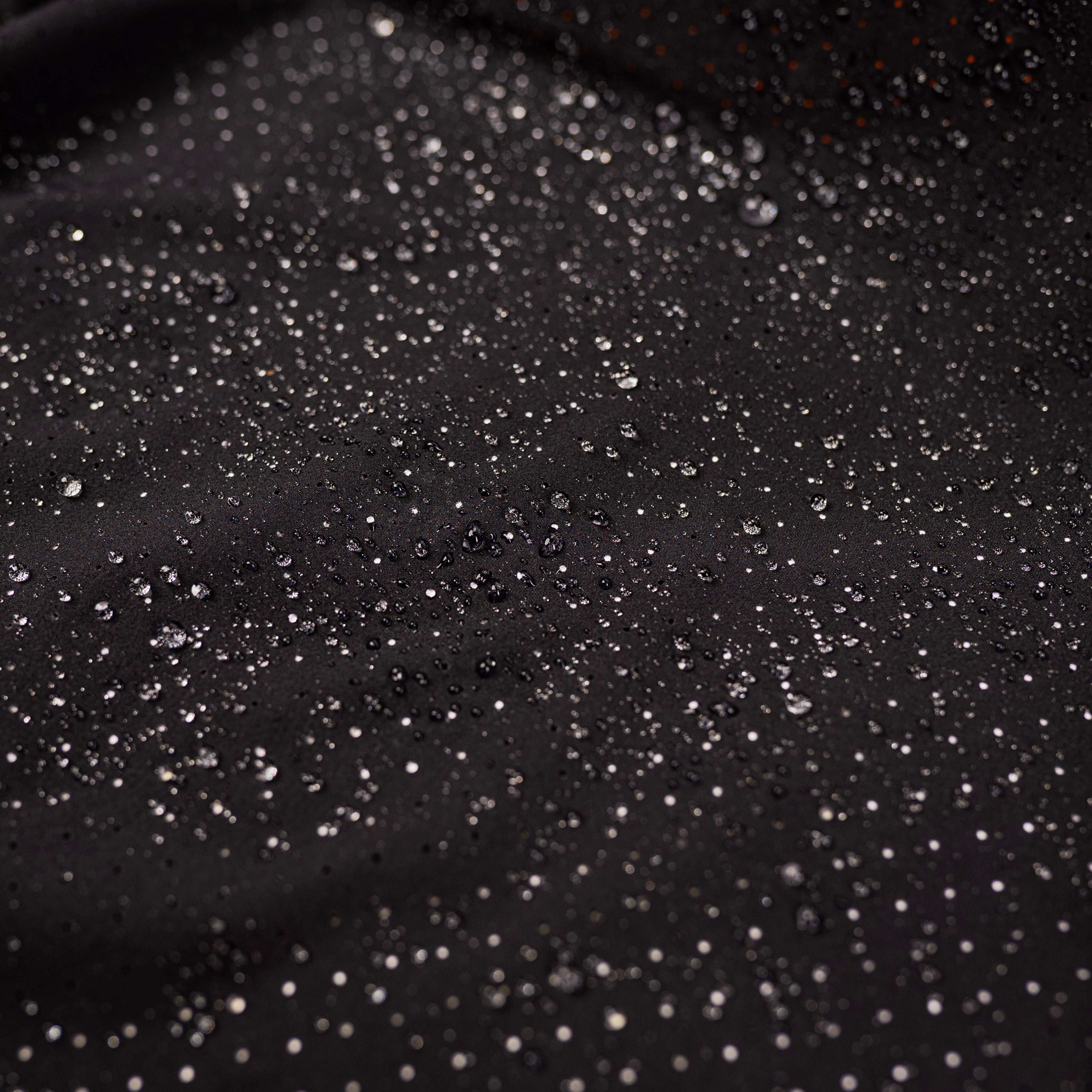 Laserlite™ Race Top - Stealth Black