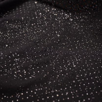 Laserlite™ Race Top - Stealth Black