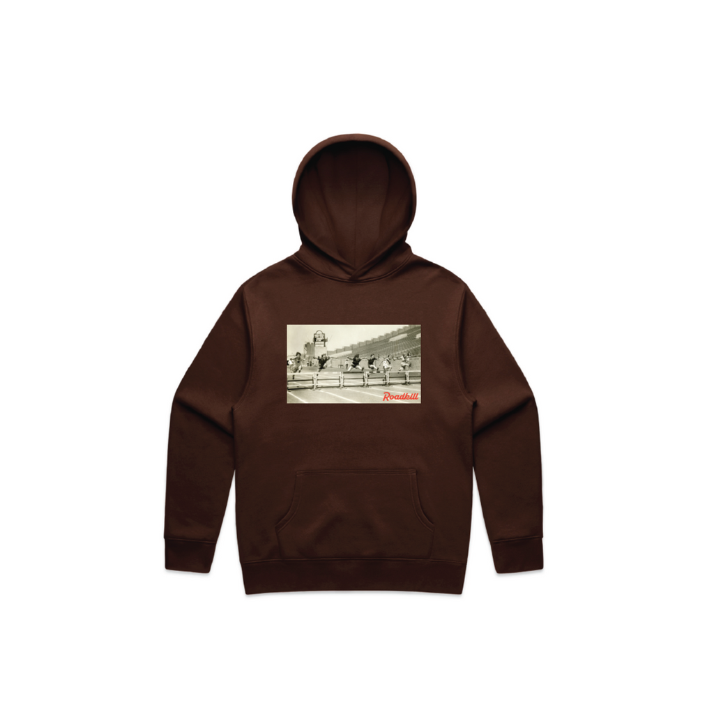 GOTR Hoodie (Pre-Order)
