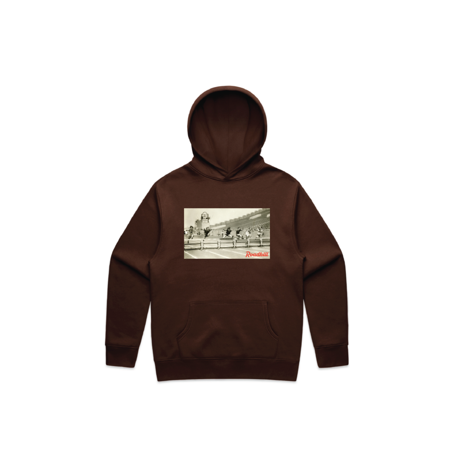 GOTR Hoodie (Pre-Order)