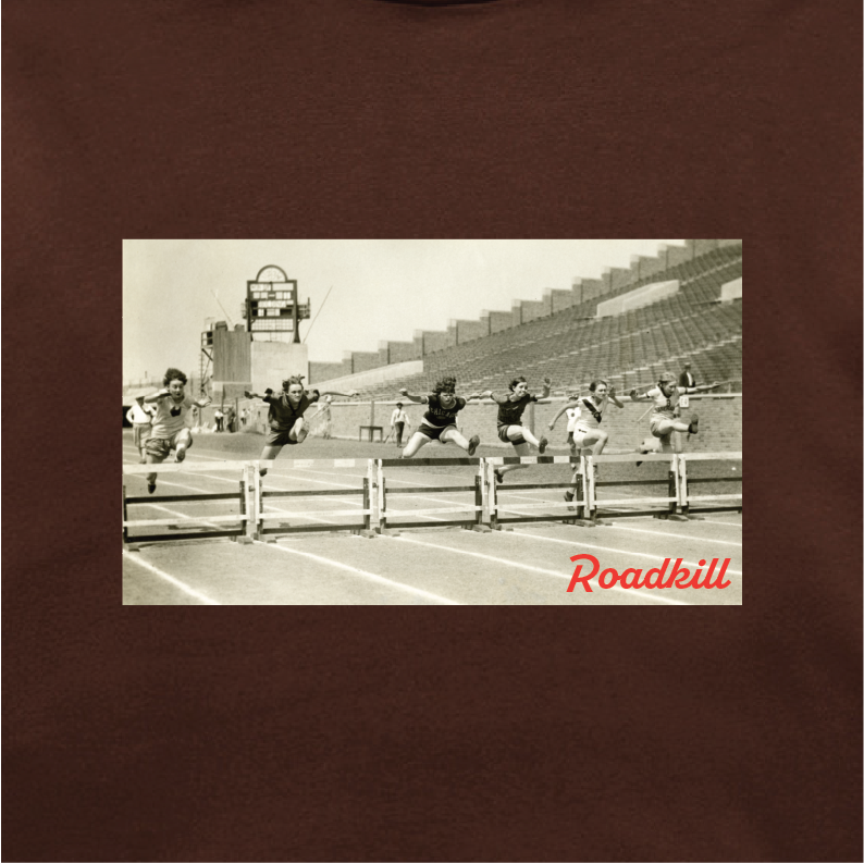 GOTR Hoodie (Pre-Order)